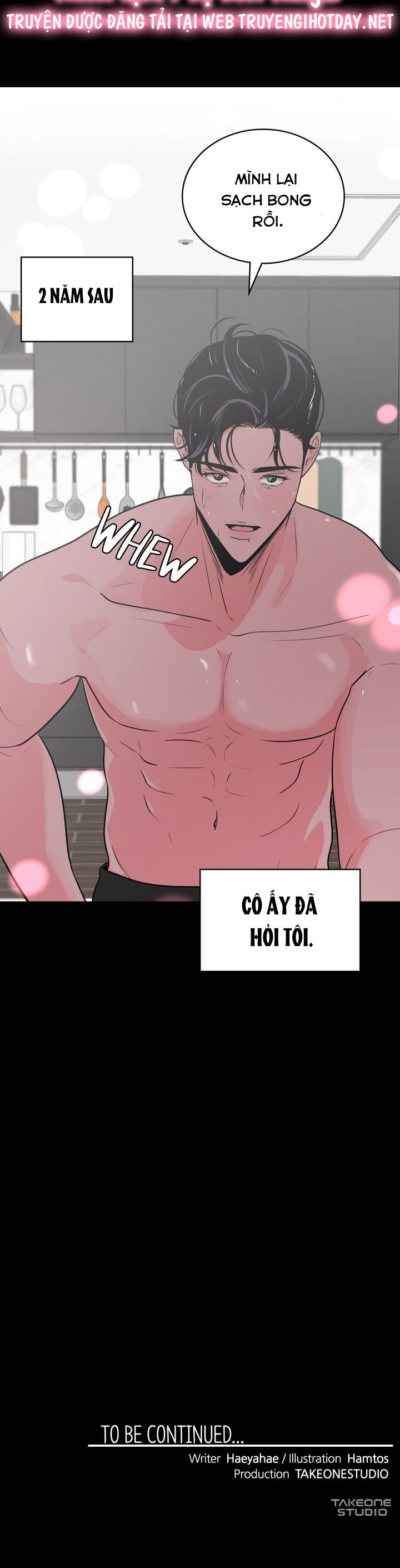 tối hậu thư chapter 92 20