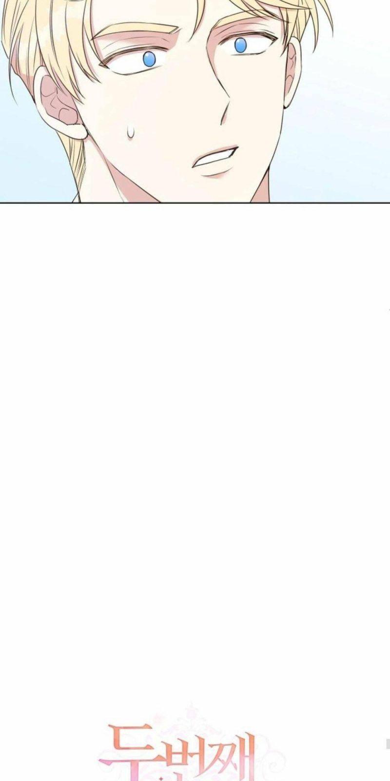 tôi chán nản vì chồng thứ hai không chung thủy chapter 1 38