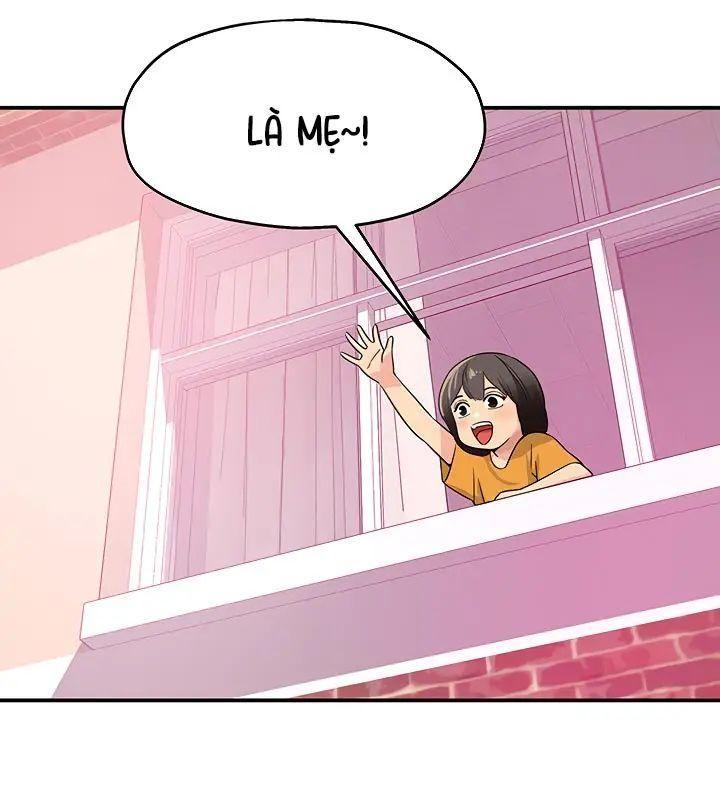 cửa hàng bí mật chapter 29 78