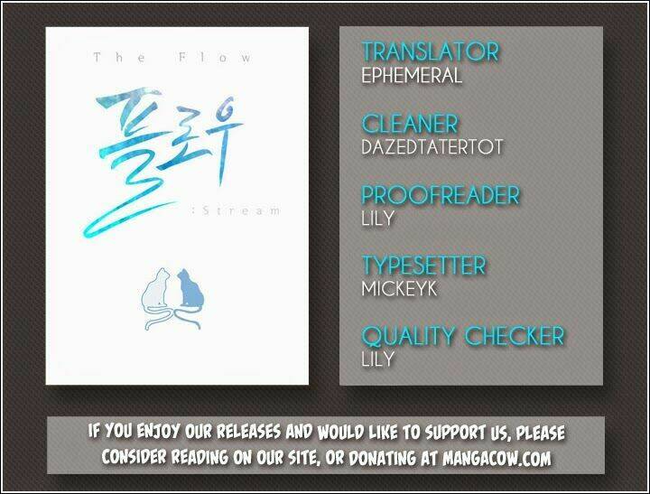 món quà từ chúa chapter 25 3