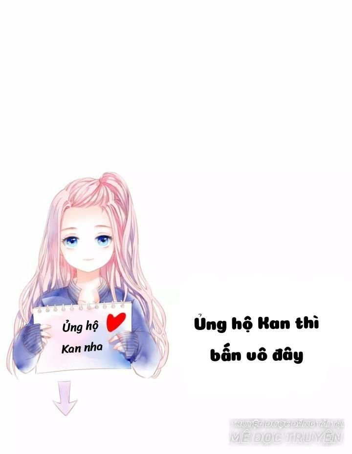 chuông và lá chapter 4.5 36