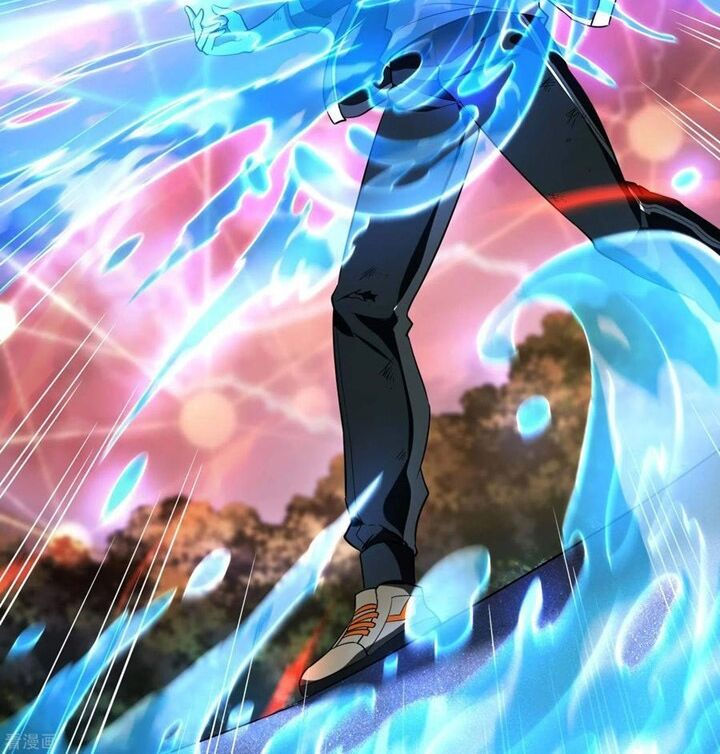 đệ nhất người ở rể chapter 88 72