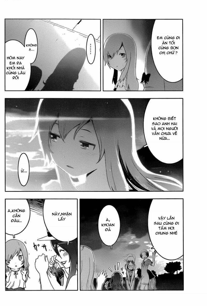 sanka rea chapter 37 16