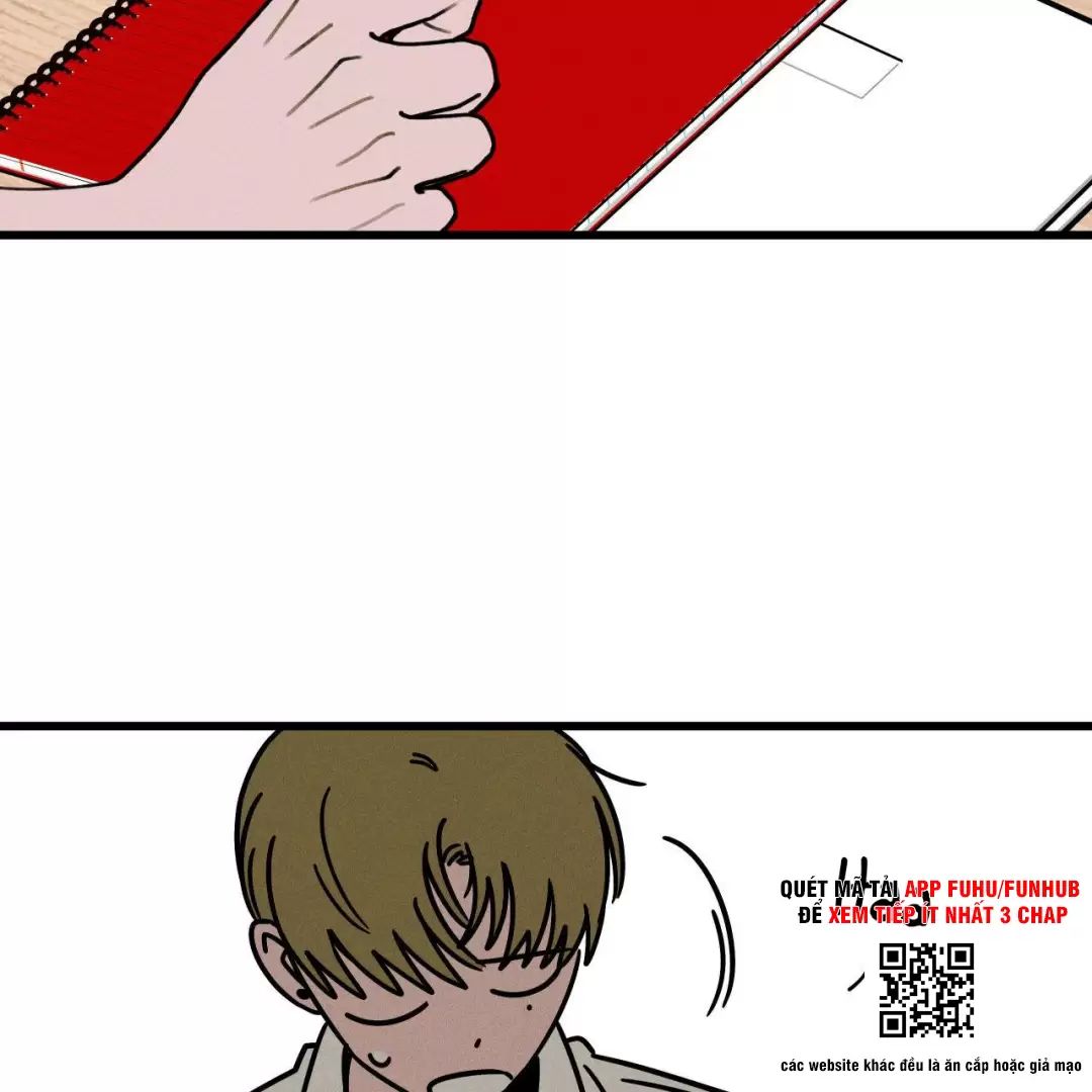 lời tỏ tình từ con số 0 chapter 26 62