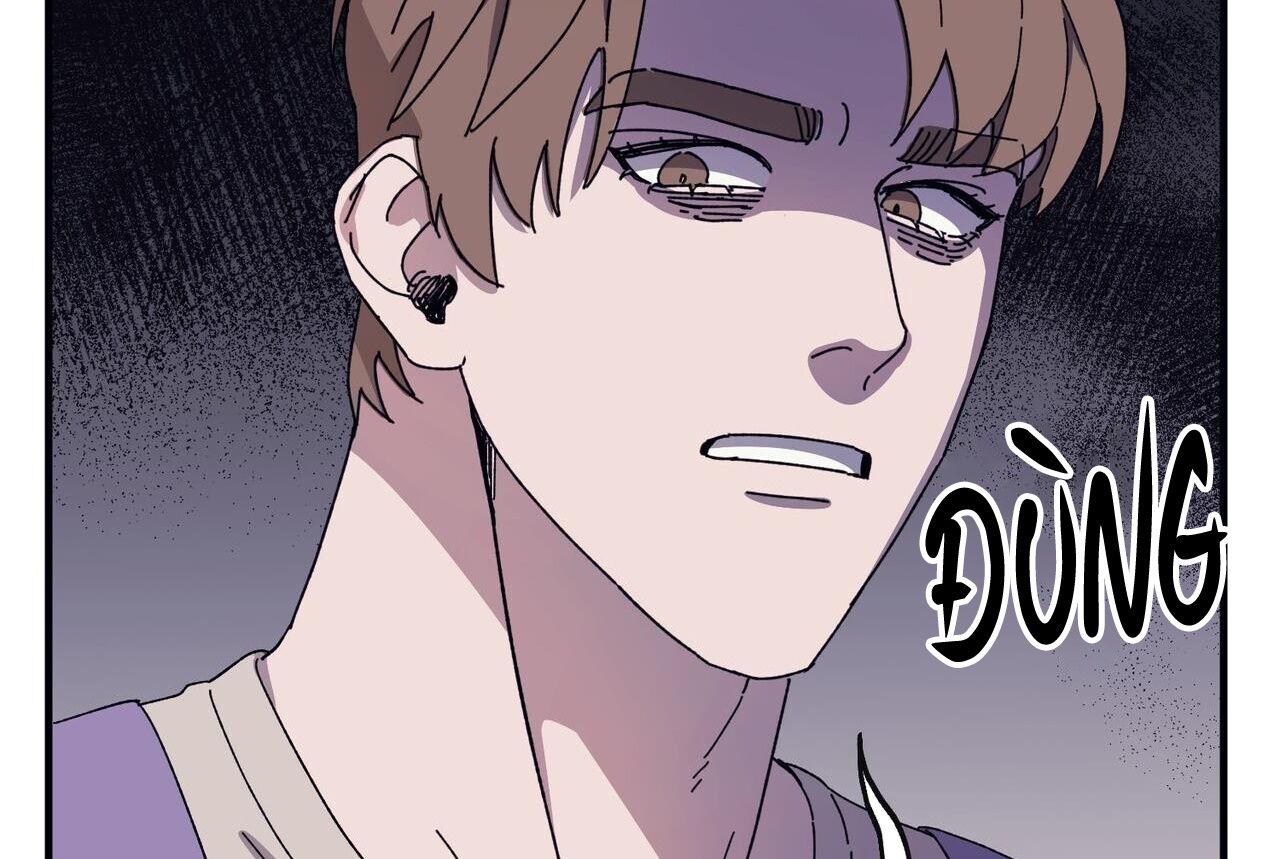 chàng dâu nhà họ kang chapter 43 44