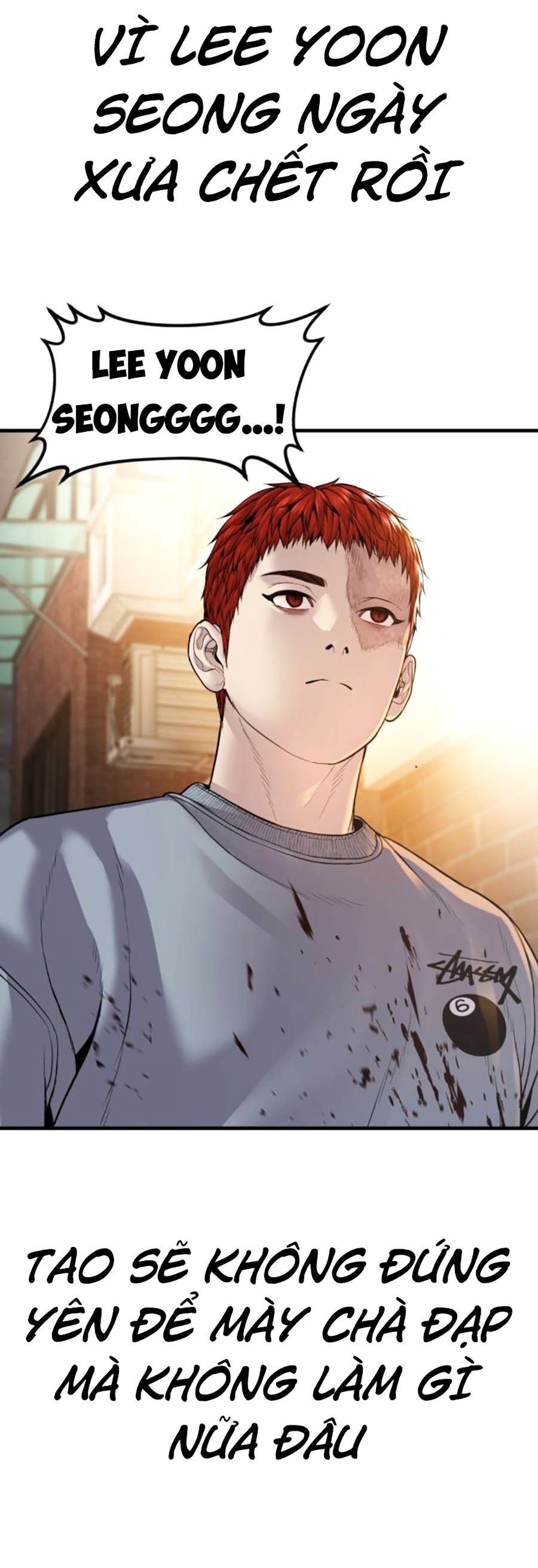 t.ộ.i p.h.ạ.m vị thành niên chapter 36 95