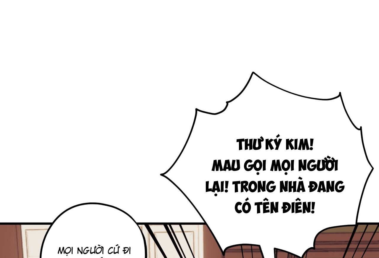 chàng dâu nhà họ kang chapter 40 111