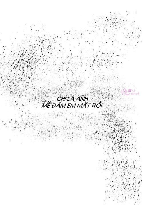 thần thoại olympus chapter 47 19