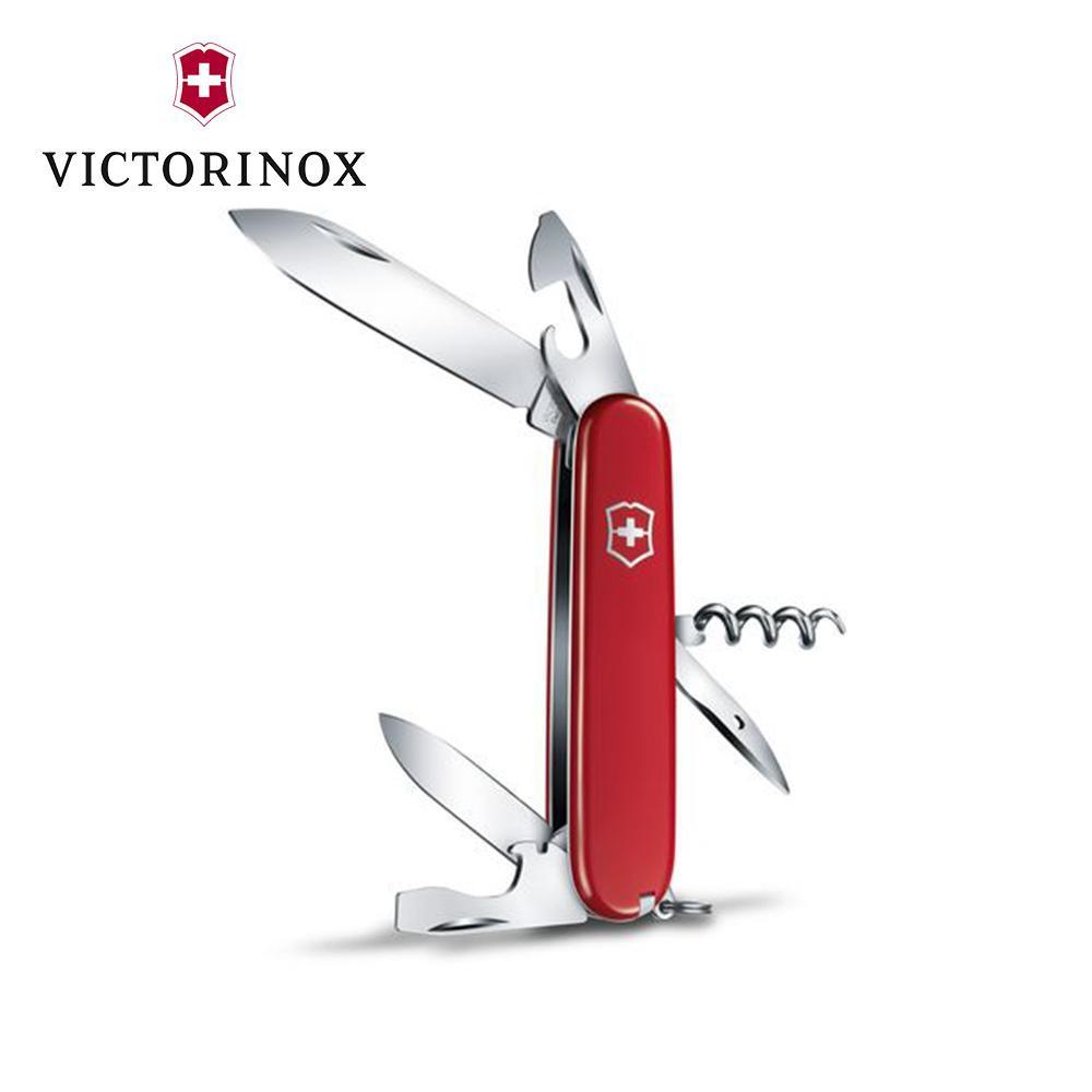 Dao đa năng Victorinox Spartan 1.3603 - Hãng phân phối chính thức