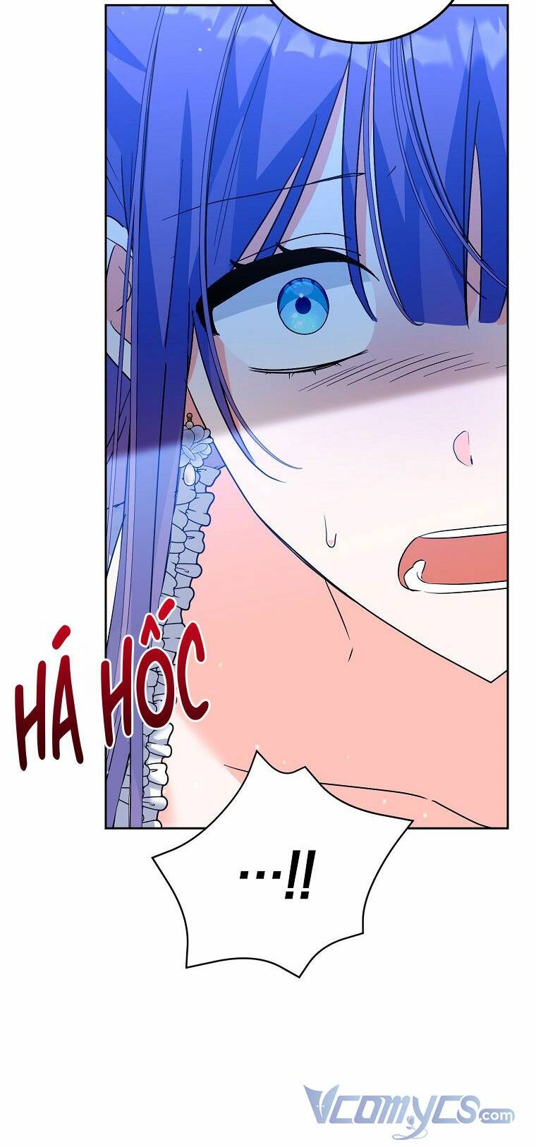 ác nữ karuna bé lại chapter 44 66