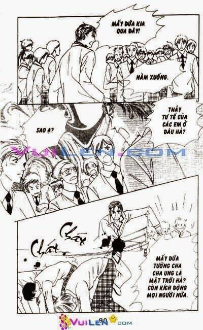 ảo vọng tình yêu chapter 4 90