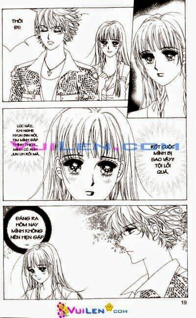 1:00 am chapter 5 20