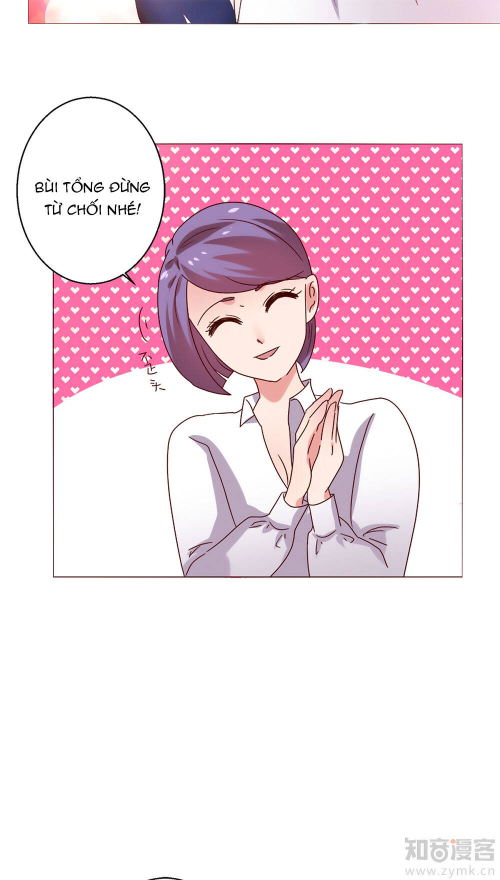 một tuần làm tình nhân chapter 18 9