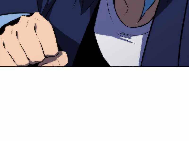 kẻ thách đấu chapter 44 87