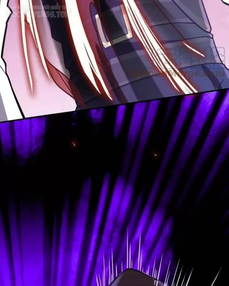 bắt đầu với thiên phú cấp sss chapter 26 86