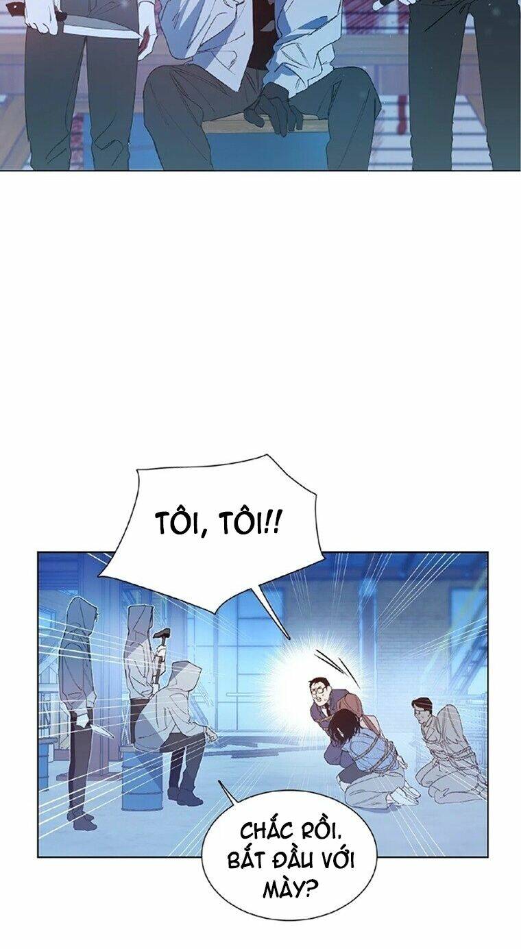 angel's use chapter 1 6