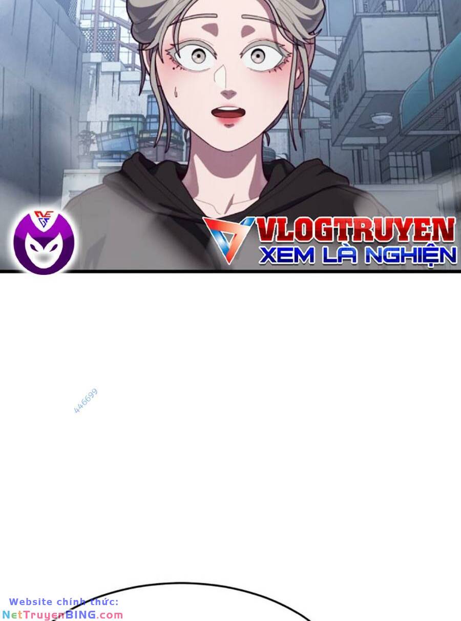 tên vâng lời tuyệt đối chapter 73 101