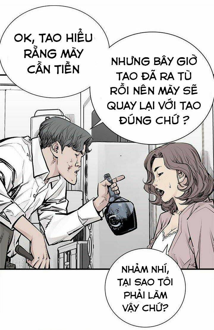 the devil’s descendants chapter 4 24