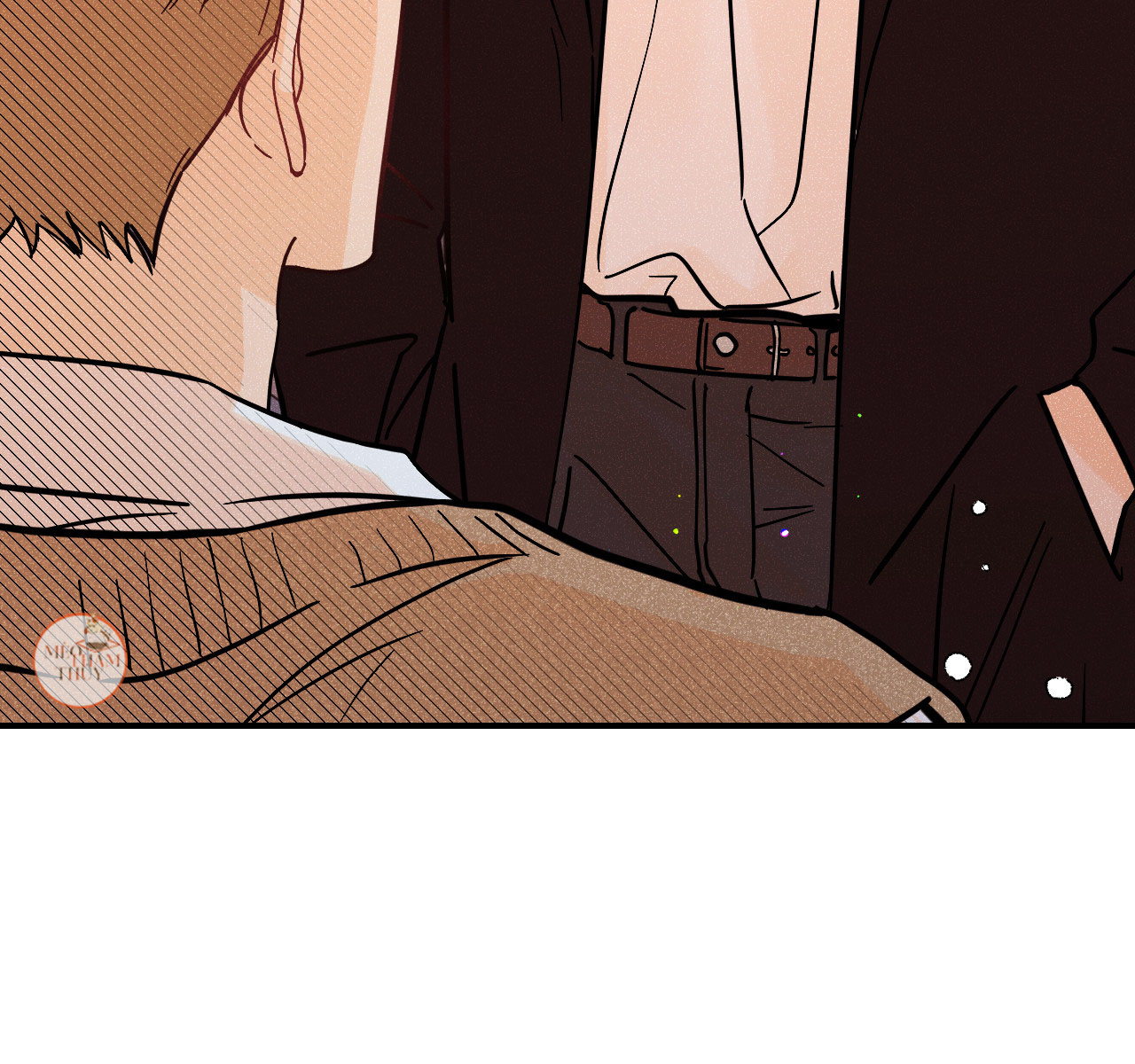 punk dunk funk chapter 27 120