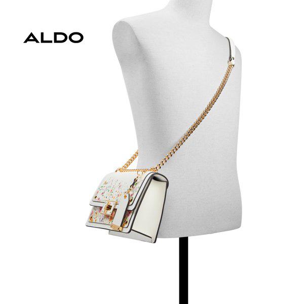 Túi đeo chéo nữ Aldo BYWORTH