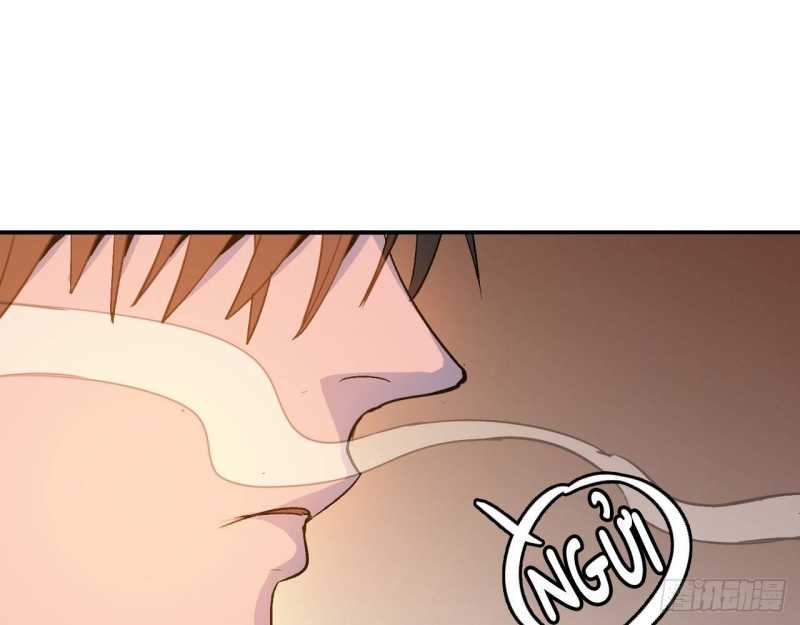 mình ta tu tiên chapter 3 43