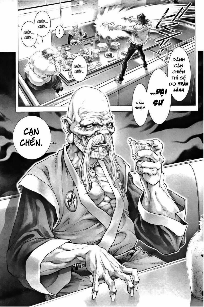 black joke chapter 31 16