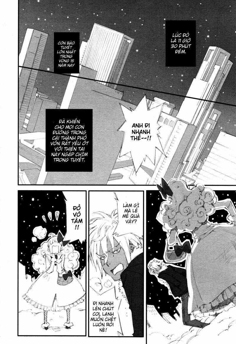 sukima shiki chapter 5 2