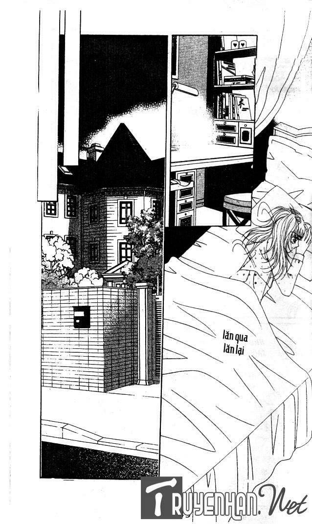 my lovely master chapter 13 26