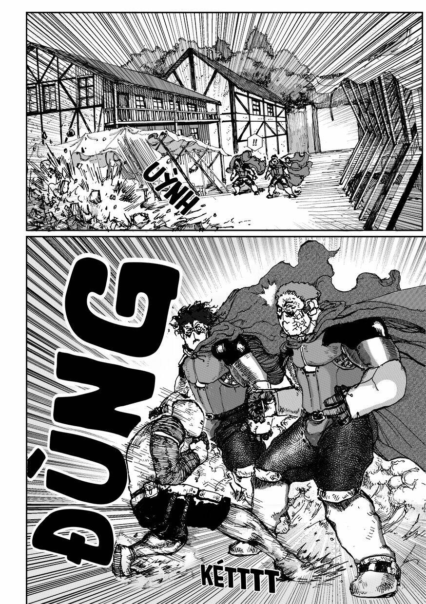 vận may của quỷ chapter 1 38