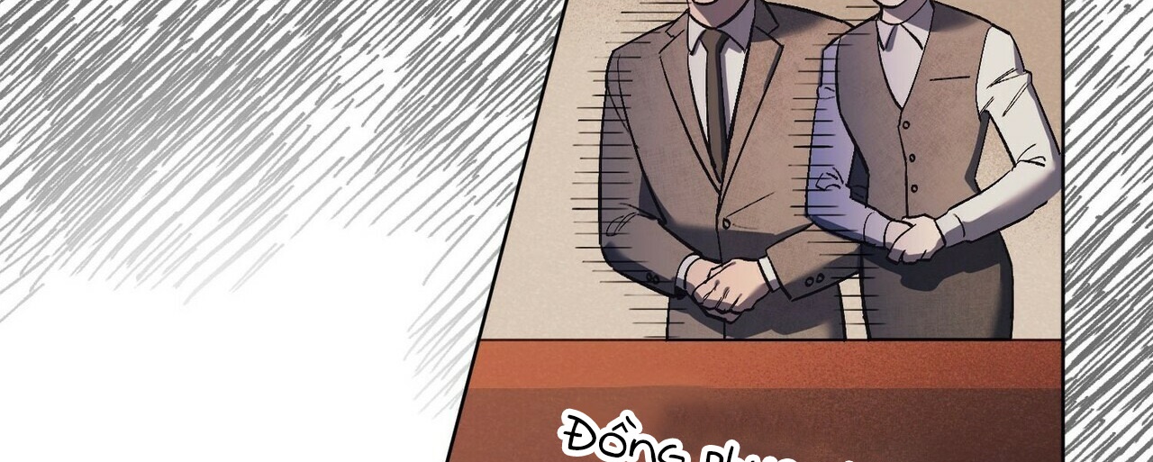 chàng dâu nhà họ kang chapter 6 159