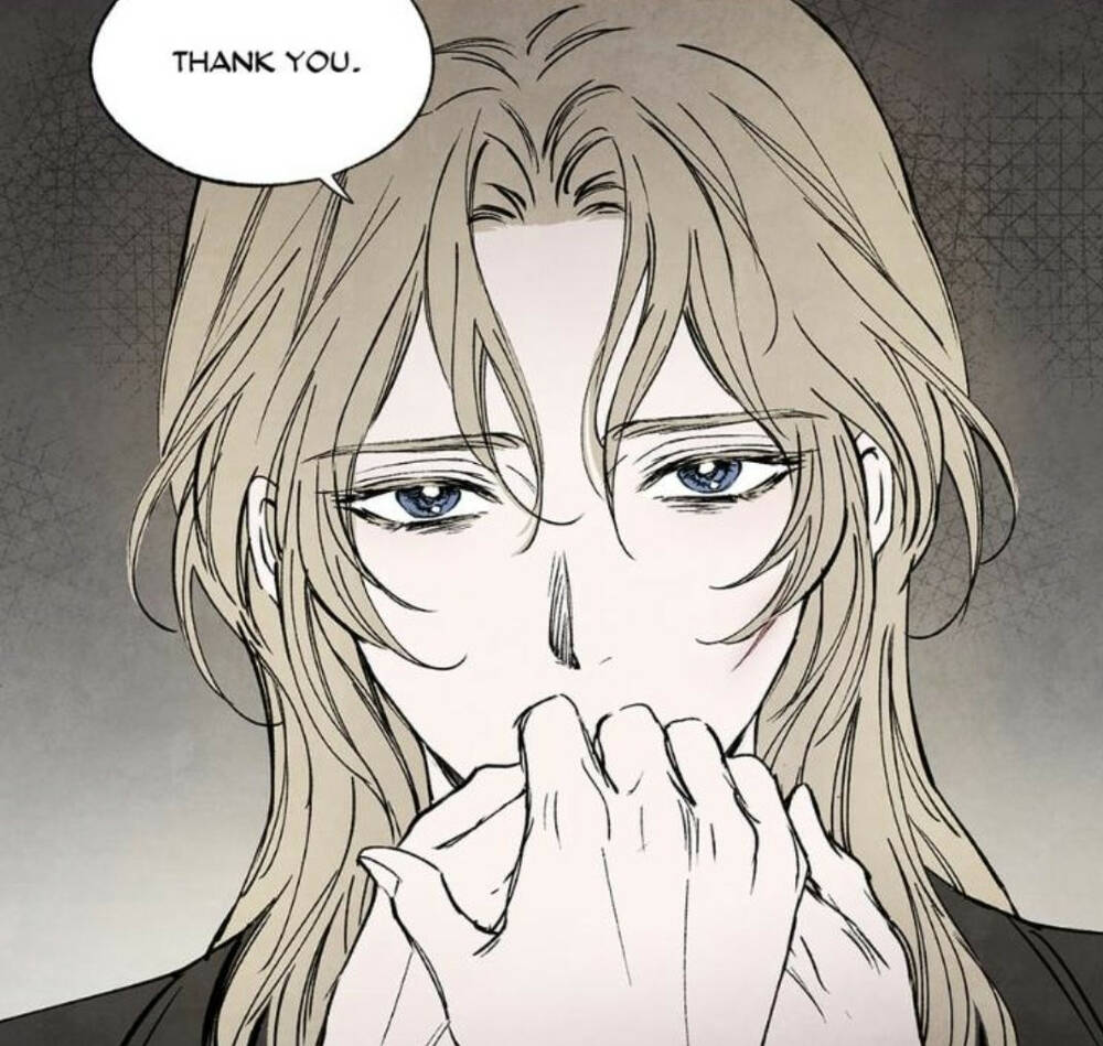 getting to know grace chapter 46.5 9