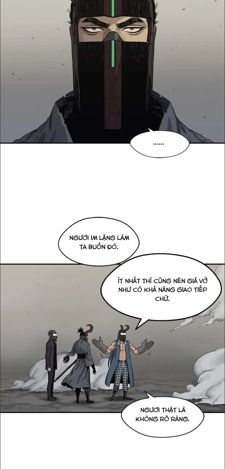 anh shipper may mắn chapter 43 10