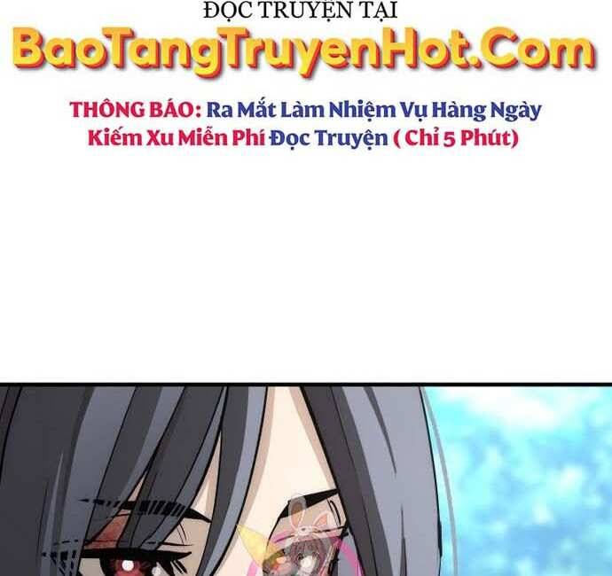 thiên ma phi thăng truyện chapter 48.5 9