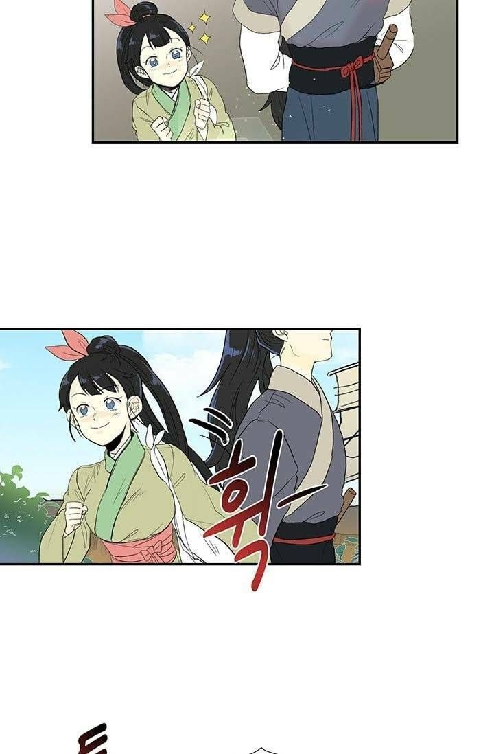 học sĩ tái sinh chapter 100 6