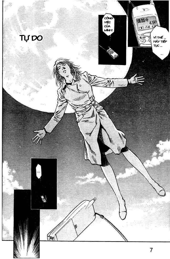 angel heart chapter 1 5