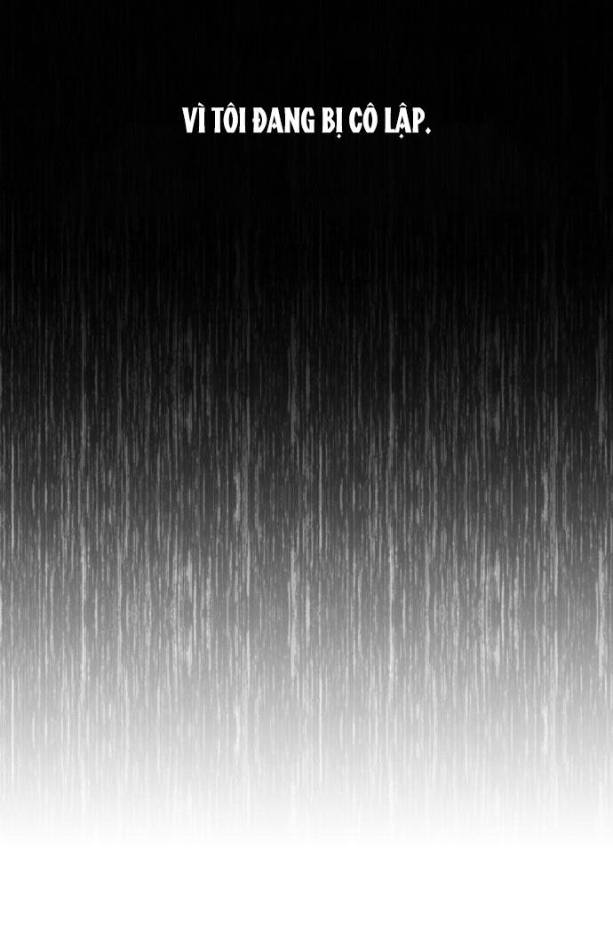 quản gia, cho tôi đi chapter 1.1 17