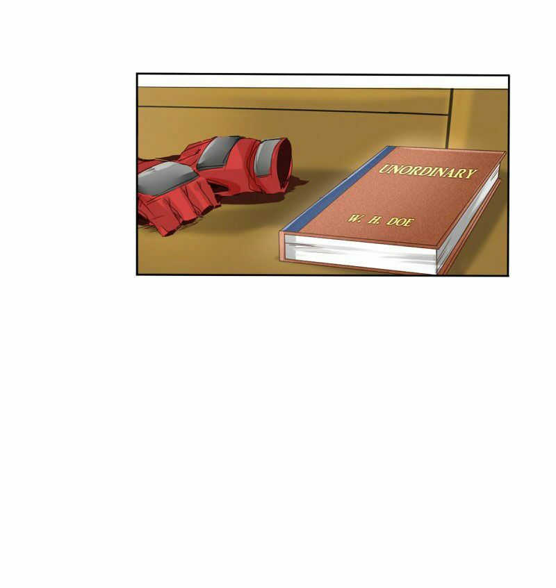 unordinary chapter 11 21