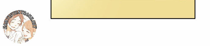 thế giới con gái chapter 48 15