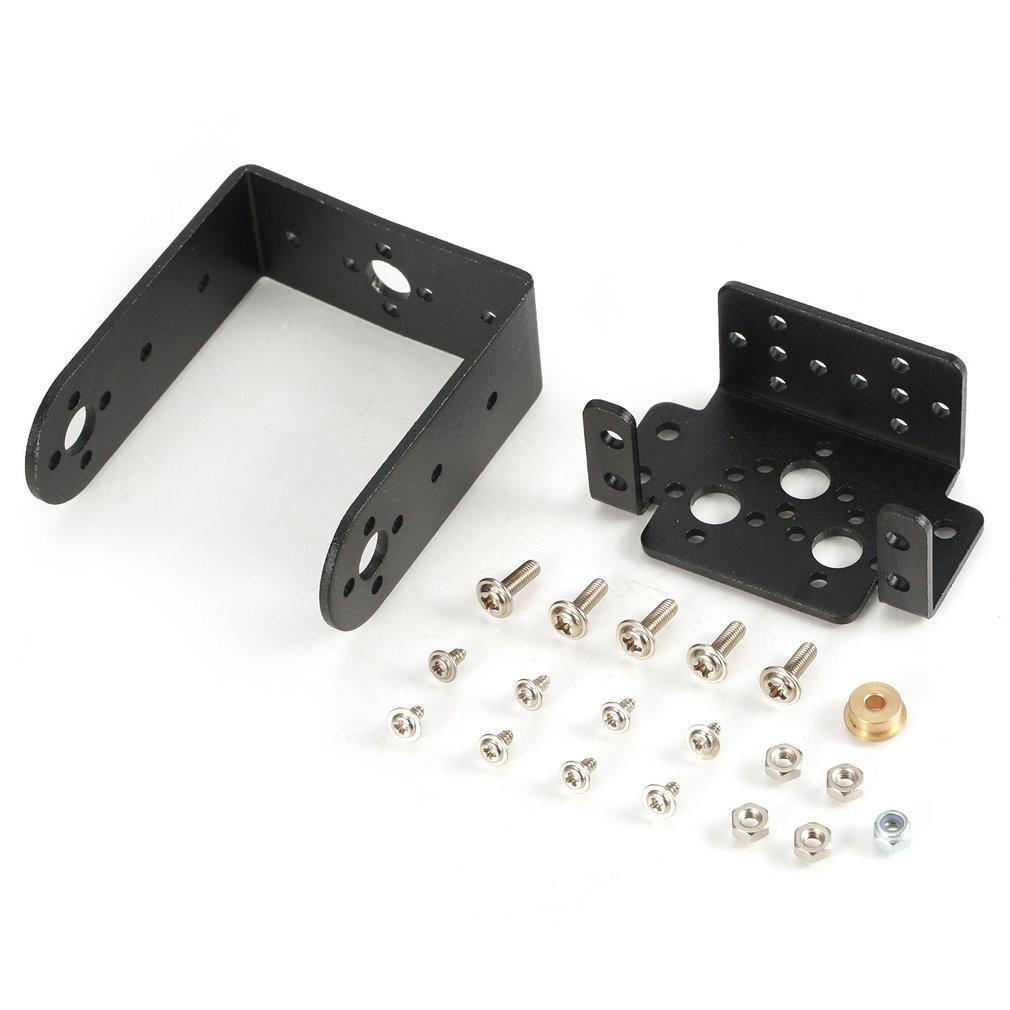 Giá Đỡ Động Cơ Servo Mg995 996