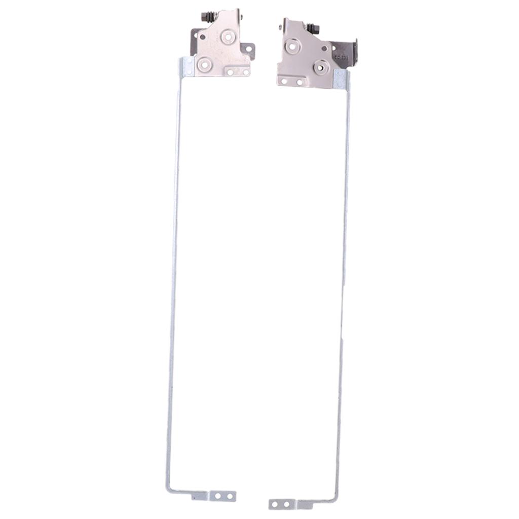 Metal LCD Screen Hinges Bracket Shaft for G50 G50 30 G50 70 G50 80