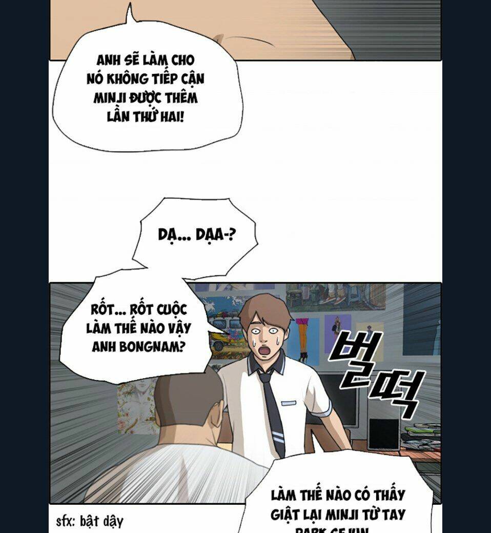 free draw m chapter 111 43