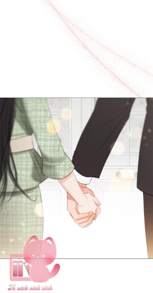 selena chapter 34 76