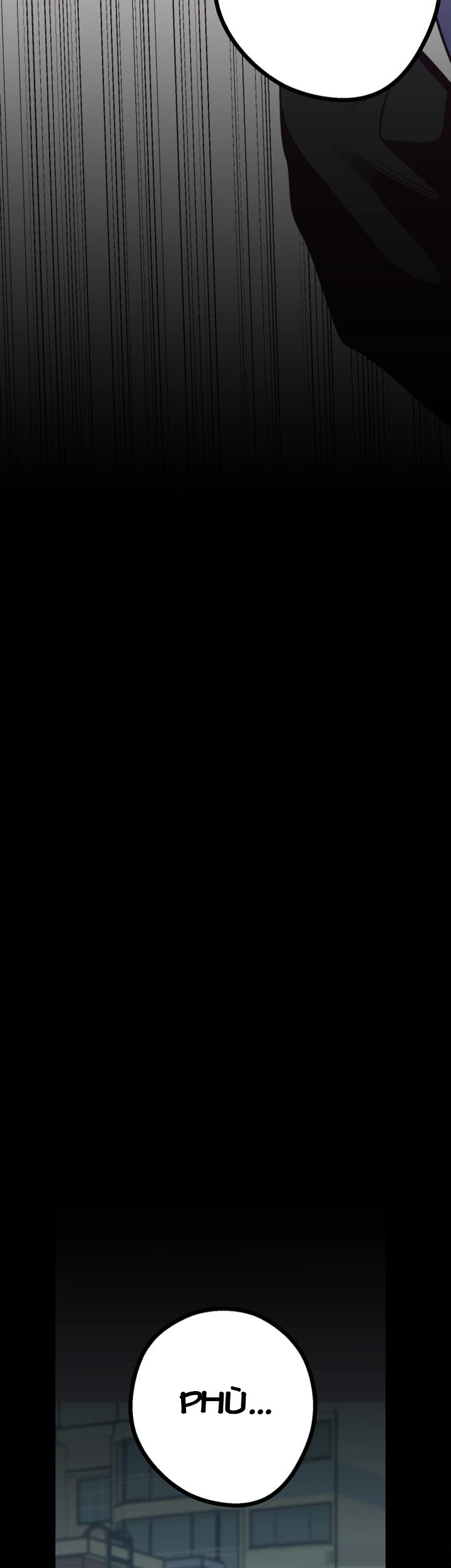 một thế giới mới tuyệt vời chapter 3 34