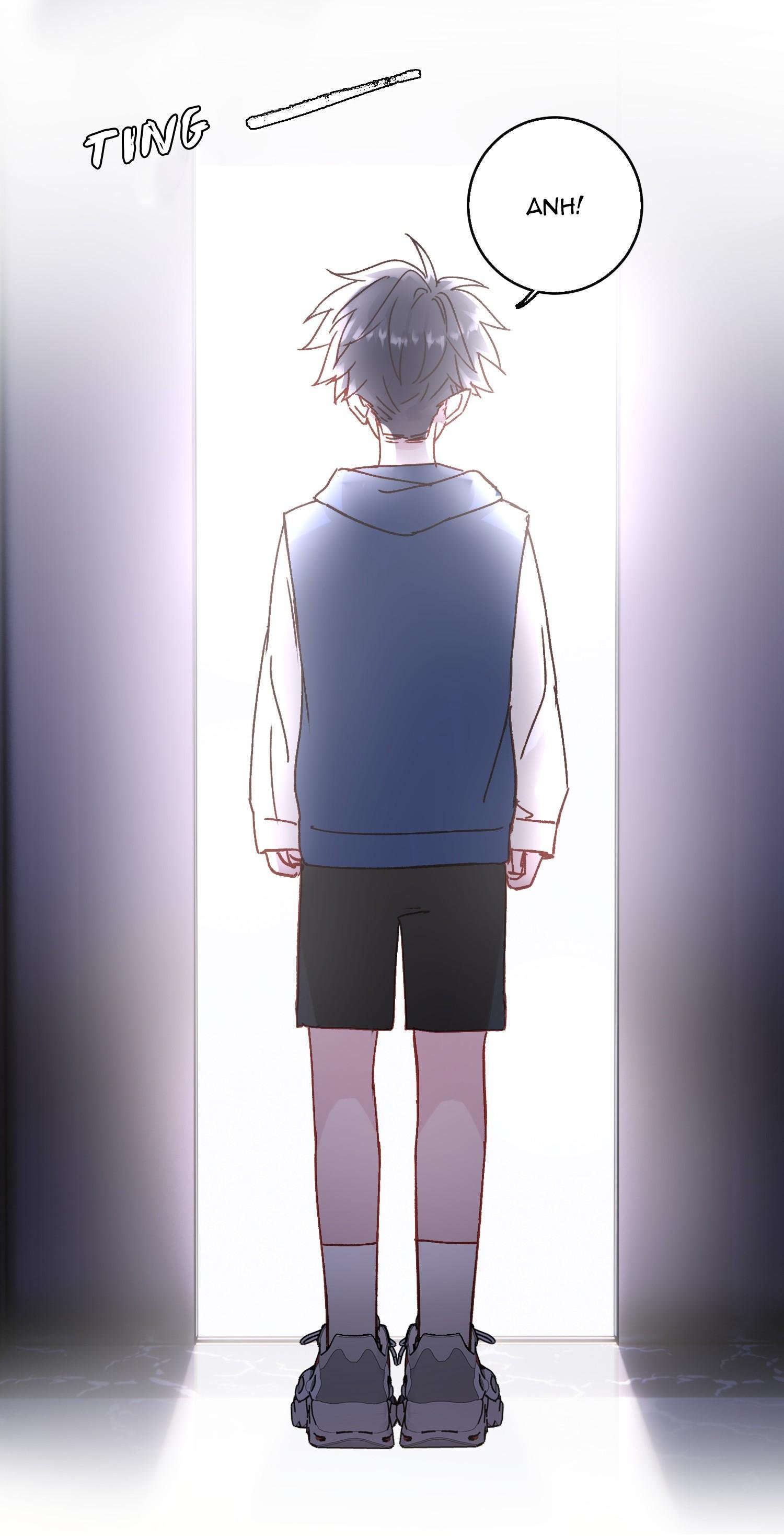 tôi phải trở thành nhân vật đại phản diện chapter 68 44