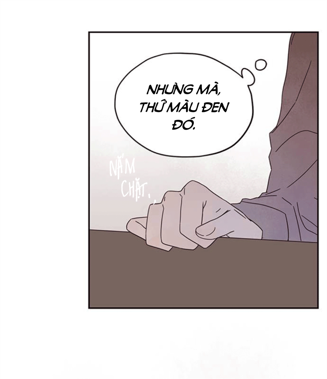 sợi chỉ nhân duyên của sarang chapter 3 56