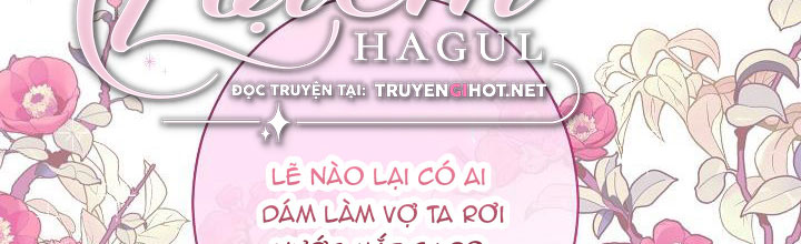 ác nữ đảo ngược đồng hồ cát chapter 105 546