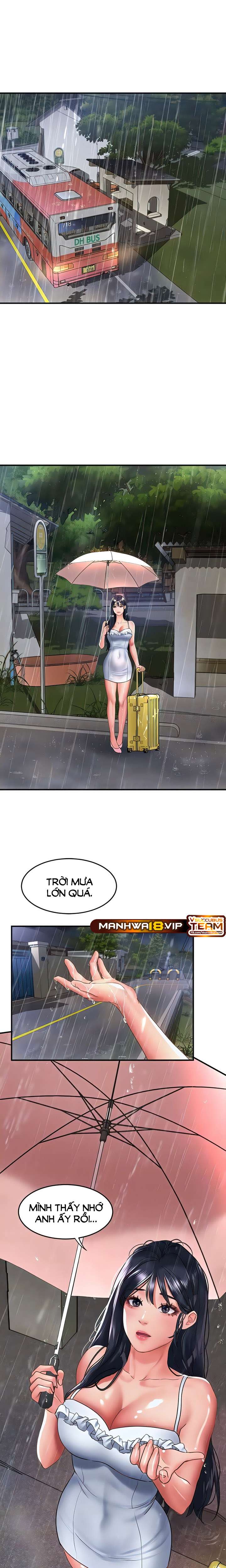 mở khóa tim nàng chapter 67 7