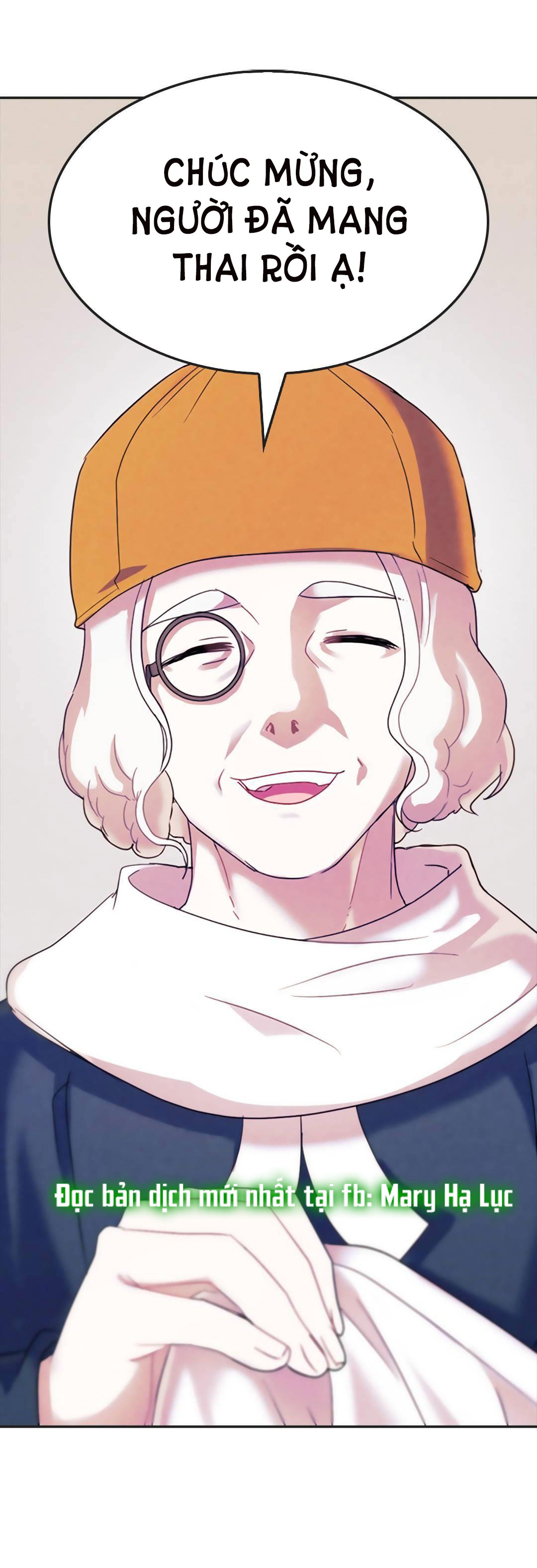 [bản 18+] trò chơi săn mồi của hoàng đế và thánh kỵ sĩ chapter 34.1 30