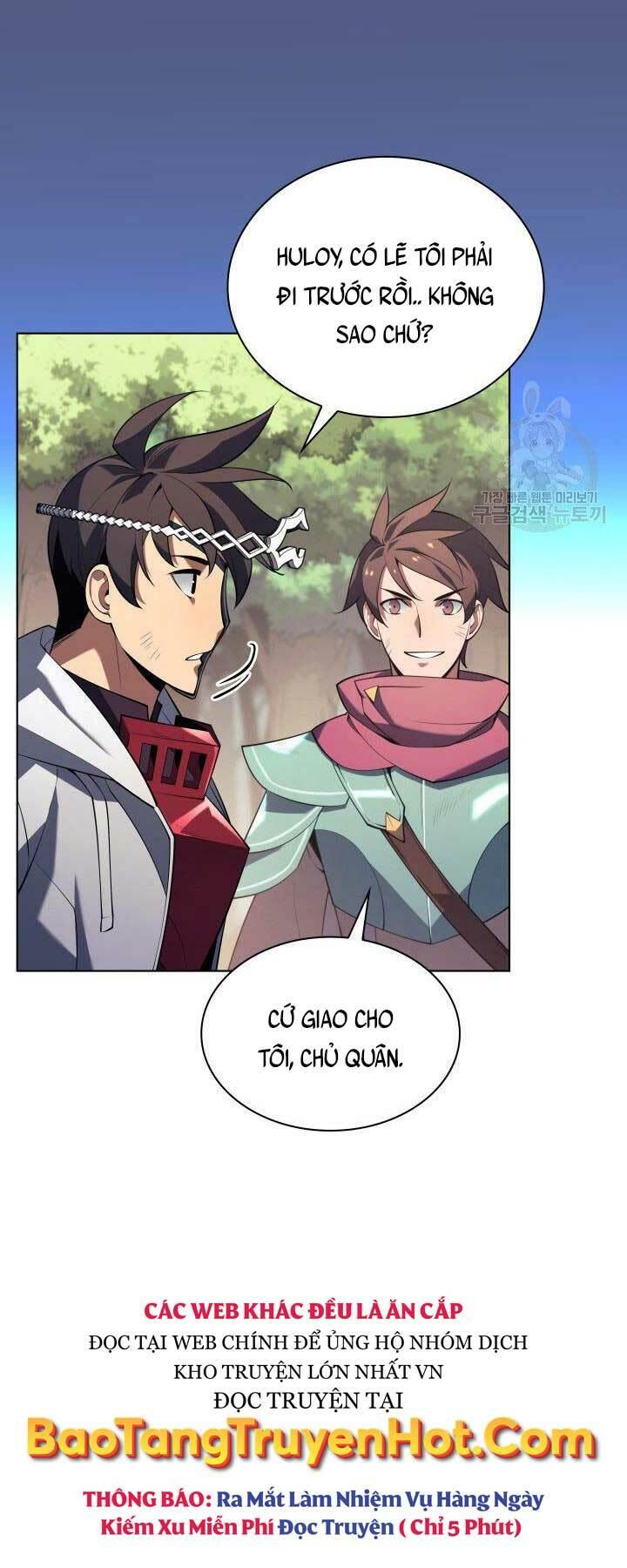 vượt qua giới hạn chapter 148 12