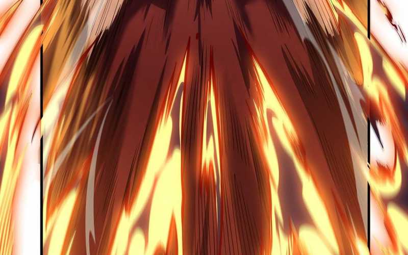 sát thủ cấp sss hồi quy chapter 2 82